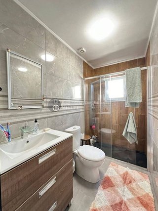 Casa pareada en venta en Verín