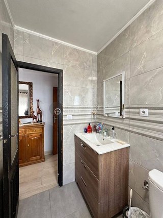 Casa pareada en venta en Verín