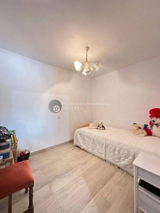 Casa pareada en venta en Verín