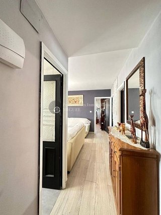 Casa pareada en venta en Verín