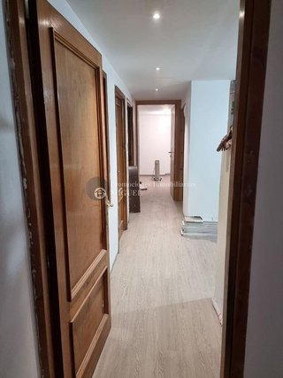 Casa pareada en venta en Verín
