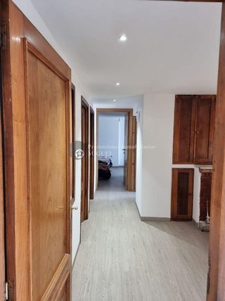 Casa pareada en venta en Verín