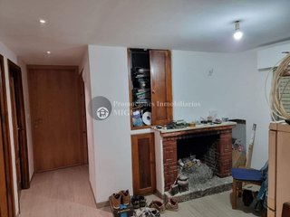 Casa pareada en venta en Verín
