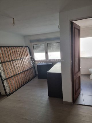 Casa pareada en venta en Verín