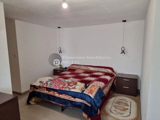 Casa pareada en venta en Verín