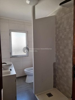Casa pareada en venta en Verín