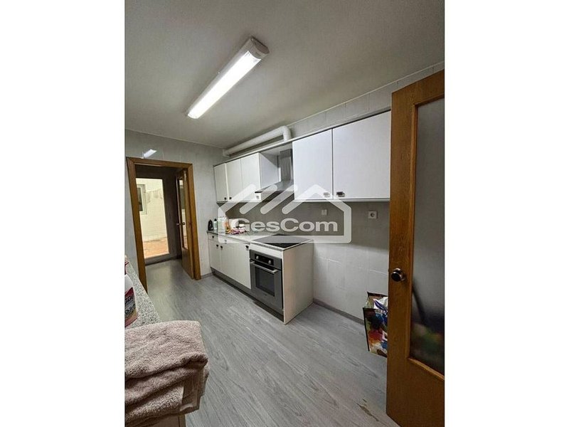 4-bedroom flat for rent in Andorra la Vella · 2 of 60