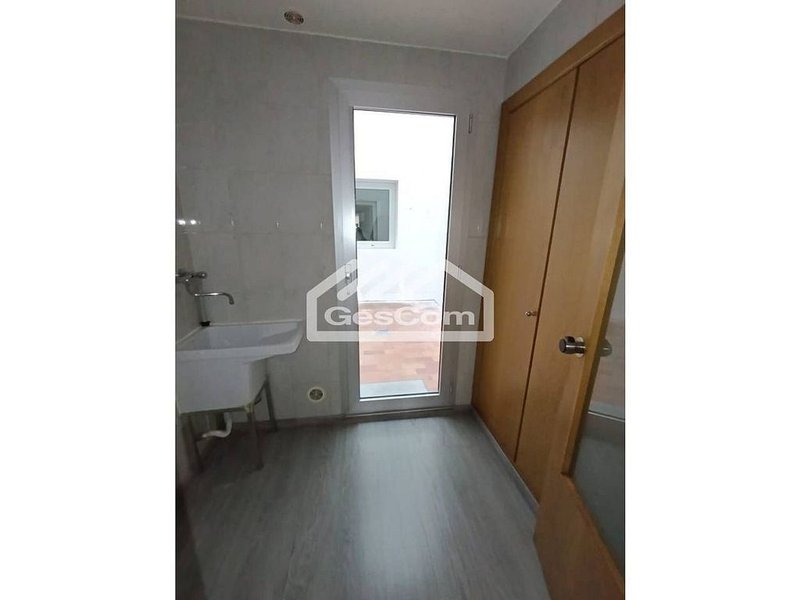 4-bedroom flat for rent in Andorra la Vella · 3 of 60