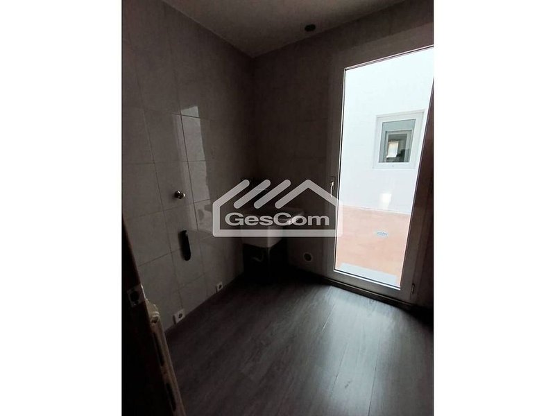 4-bedroom flat for rent in Andorra la Vella · 4 of 60