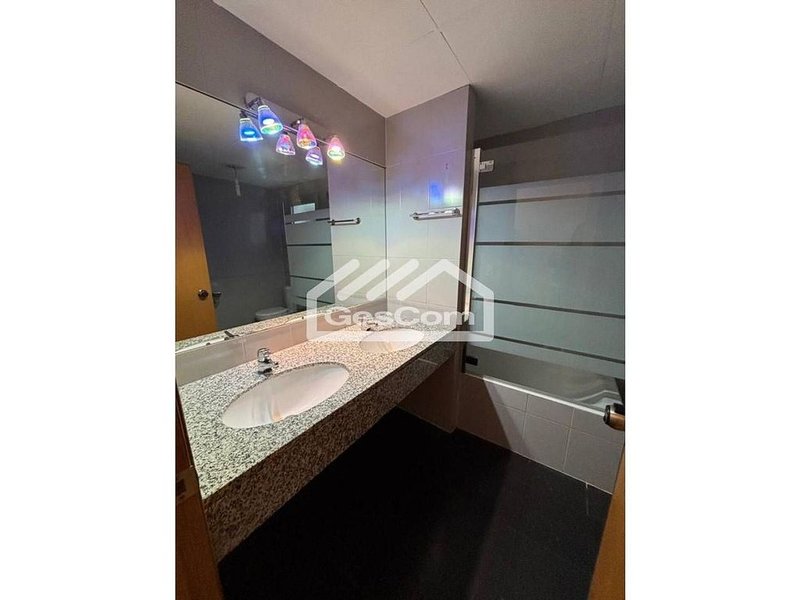 4-bedroom flat for rent in Andorra la Vella · 5 of 60