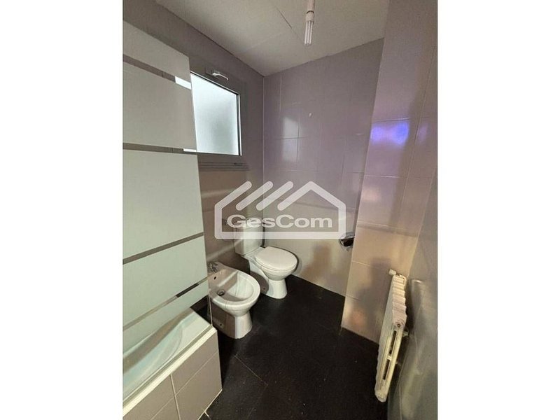 4-bedroom flat for rent in Andorra la Vella · 6 of 60