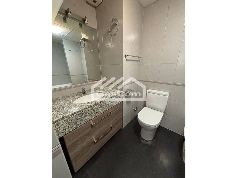 4-bedroom flat for rent in Andorra la Vella · 8 of 60