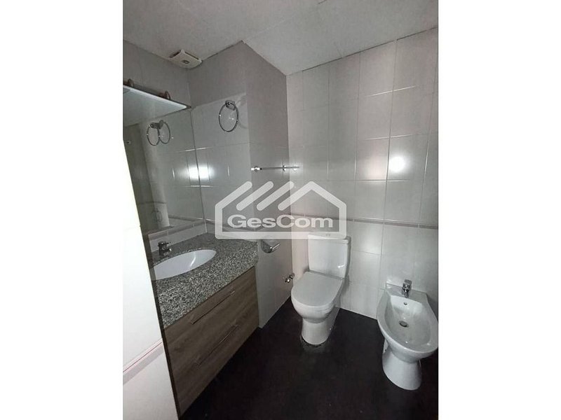 4-bedroom flat for rent in Andorra la Vella · 14 of 60