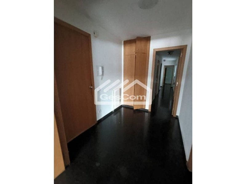 4-bedroom flat for rent in Andorra la Vella · 16 of 60