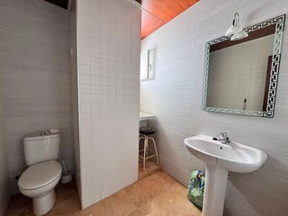 Oficina en alquiler en Barrio Alto - San Félix - Oliveros - Altamira en Almería