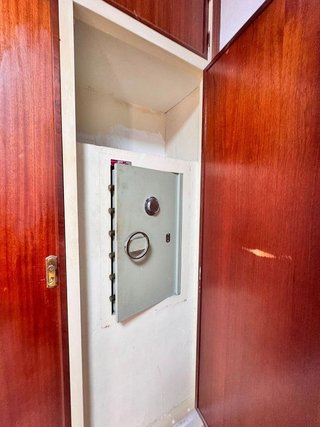 Oficina en alquiler en Barrio Alto - San Félix - Oliveros - Altamira en Almería