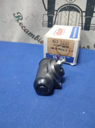 Cilindro Rueda Ford Sierra 20/64 mm