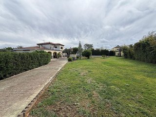 Casa pareada en venta en Oromana en Alcalá de Guadaira
