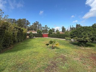 Casa pareada en venta en Oromana en Alcalá de Guadaira