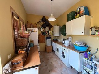 Casa pareada en venta en Oromana en Alcalá de Guadaira