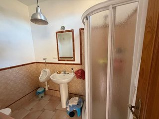 Casa pareada en venta en Oromana en Alcalá de Guadaira