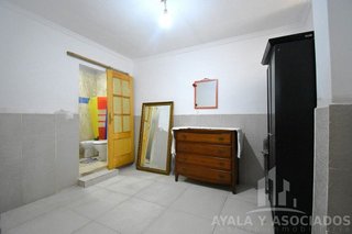 Casa pareada en venta en La Palma en Cartagena
