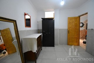 Casa pareada en venta en La Palma en Cartagena