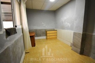Casa pareada en venta en La Palma en Cartagena