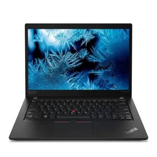 Lenovo ThinkPad L480, i5-8350U, 8GB, 256GB, 14"