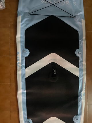 Tabla de Padel Surf