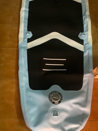 Tabla de Padel Surf