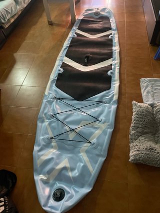 Tabla de Padel Surf