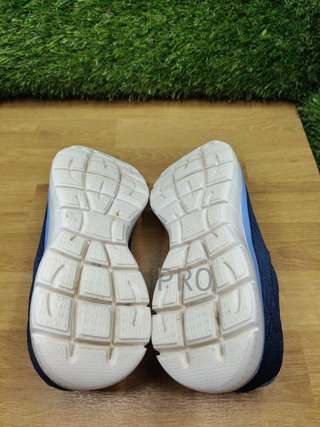 Zapatillas Mujer Skechers