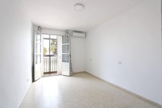 Piso en venta en Centro-Calzada-Cabo Noval en Sanlúcar de Barrameda