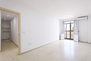 Piso en venta en Centro-Calzada-Cabo Noval en Sanlúcar de Barrameda