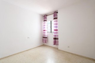 Piso en venta en Centro-Calzada-Cabo Noval en Sanlúcar de Barrameda