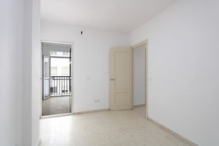 Piso en venta en Centro-Calzada-Cabo Noval en Sanlúcar de Barrameda