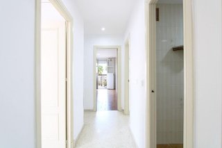 Piso en venta en Centro-Calzada-Cabo Noval en Sanlúcar de Barrameda