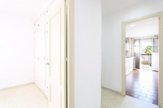 Piso en venta en Centro-Calzada-Cabo Noval en Sanlúcar de Barrameda