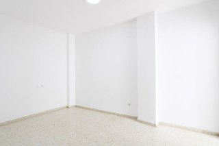 Piso en venta en Centro-Calzada-Cabo Noval en Sanlúcar de Barrameda