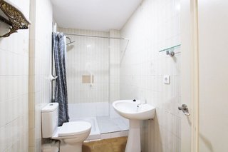 Piso en venta en Centro-Calzada-Cabo Noval en Sanlúcar de Barrameda