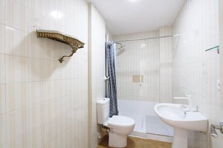 Piso en venta en Centro-Calzada-Cabo Noval en Sanlúcar de Barrameda