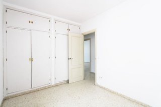 Piso en venta en Centro-Calzada-Cabo Noval en Sanlúcar de Barrameda