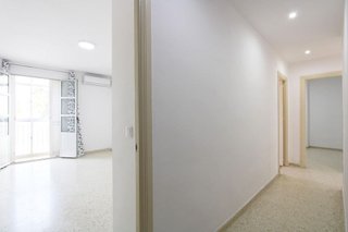 Piso en venta en Centro-Calzada-Cabo Noval en Sanlúcar de Barrameda
