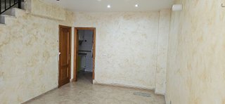 Casa adosada en venta en Núcleo Urbano en Chiclana de la Frontera