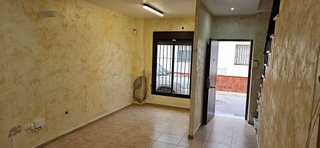 Casa adosada en venta en Núcleo Urbano en Chiclana de la Frontera