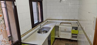 Casa adosada en venta en Núcleo Urbano en Chiclana de la Frontera