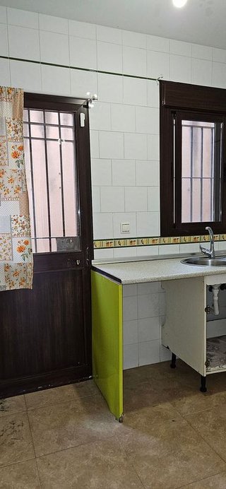 Casa adosada en venta en Núcleo Urbano en Chiclana de la Frontera