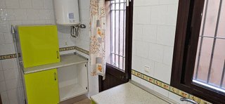 Casa adosada en venta en Núcleo Urbano en Chiclana de la Frontera