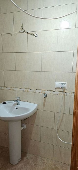 Casa adosada en venta en Núcleo Urbano en Chiclana de la Frontera